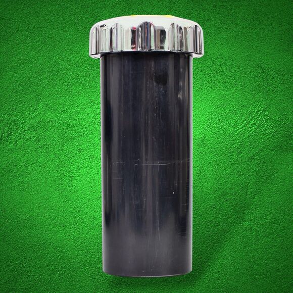 Jack LaLanne’s E-1188 Power Juicer Plunger/pusher Replacement  Clean - Picture 2 of 2